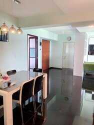 Blk 815C Keat Hong Quad (Choa Chu Kang), HDB 5 Rooms #522677011